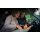 OSRAM ONYX COPILOT M+ 7 LED-Leseleuchte (ONYX M+7)