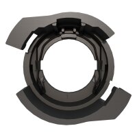 2 OSRAM LEDriving ADAPTER Lampenhalterung für NIGHT BREAKER H7-LED