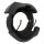 2 OSRAM LEDriving ADAPTER lamp holder for NIGHT BREAKER H7-LED