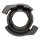 2 OSRAM LEDriving ADAPTER lamp holder for NIGHT BREAKER H7-LED