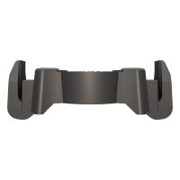 2 OSRAM LEDriving ADAPTER lamp holder for NIGHT BREAKER H7-LED