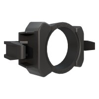 2 OSRAM LEDriving ADAPTER Lampenhalterung für NIGHT...