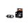 2 OSRAM LEDriving ADAPTER Lampenhalterung für NIGHT BREAKER H7-LED