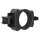 2 OSRAM LEDriving ADAPTER Lampenhalterung für NIGHT BREAKER H7-LED