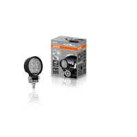 OSRAM LEDriving Round OFF ROAD LED Arbeitsscheinwerfer...