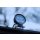 OSRAM LEDriving Round OFF ROAD LED work light 1350lm 12V/24V