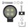 OSRAM LEDriving Round OFF ROAD LED Arbeitsscheinwerfer 1350lm 12V/24V