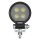 OSRAM LEDriving Round OFF ROAD LED Arbeitsscheinwerfer 1350lm 12V/24V