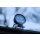 OSRAM LEDriving Round OFF ROAD LED Arbeitsscheinwerfer 1350lm 12V/24V