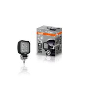 OSRAM LEDriving Cube OFF ROAD LED work light 1350 lm 12V/24V