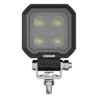 OSRAM LEDriving Cube OFF ROAD LED Arbeitsscheinwerfer 1350 lm 12V/24V