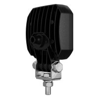 OSRAM LEDriving Cube OFF ROAD LED Arbeitsscheinwerfer 1350 lm 12V/24V