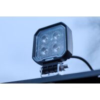 OSRAM LEDriving Cube OFF ROAD LED Arbeitsscheinwerfer 1350 lm 12V/24V