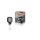 OSRAM LEDriving Cube OFF ROAD LED Arbeitsscheinwerfer 1350 lm 12V/24V