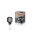 OSRAM LEDriving Cube OFF ROAD LED Arbeitsscheinwerfer 1350 lm 12V/24V