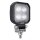OSRAM LEDriving Cube OFF ROAD LED Arbeitsscheinwerfer 1350 lm 12V/24V