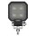 OSRAM LEDriving Cube OFF ROAD LED Arbeitsscheinwerfer 1350 lm 12V/24V