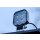 OSRAM LEDriving Cube OFF ROAD LED Arbeitsscheinwerfer 1350 lm 12V/24V