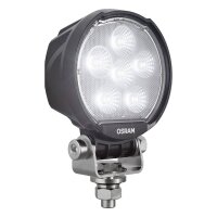 OSRAM LEDriving Round OFF ROADLED Arbeitsscheinwerfer...