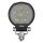 OSRAM LEDriving Round OFF ROADLED Arbeitsscheinwerfer 2000lm 12V/24V