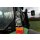 OSRAM LEDriving Round OFF ROADLED Arbeitsscheinwerfer 2000lm 12V/24V