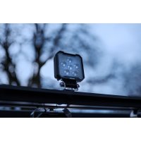 OSRAM LEDriving Cube OFF ROAD LED work light 2000 lm 12V/24V