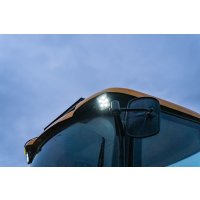 OSRAM LEDriving Cube OFF ROAD LED work light 2000 lm 12V/24V
