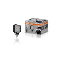 OSRAM LEDriving Cube OFF ROAD LED Arbeitsscheinwerfer...