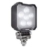 OSRAM LEDriving Cube OFF ROAD LED Arbeitsscheinwerfer...