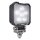 OSRAM LEDriving Cube OFF ROAD LED Arbeitsscheinwerfer 2000 lm 12V/24V