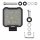 OSRAM LEDriving Cube OFF ROAD LED Arbeitsscheinwerfer 2000 lm 12V/24V