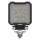 OSRAM LEDriving Cube OFF ROAD LED Arbeitsscheinwerfer 2000 lm 12V/24V