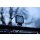 OSRAM LEDriving Cube OFF ROAD LED Arbeitsscheinwerfer 2000 lm 12V/24V