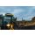 OSRAM LEDriving Cube OFF ROAD LED Arbeitsscheinwerfer 2000 lm 12V/24V