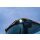OSRAM LEDriving Cube OFF ROAD LED Arbeitsscheinwerfer 2000 lm 12V/24V