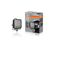 OSRAM LEDriving Cube OFF ROAD LED Arbeitsscheinwerfer...