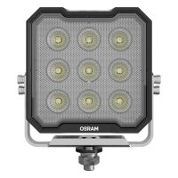 OSRAM LEDriving Cube OFF ROAD LED Arbeitsscheinwerfer 3000 lm 12V/24V