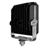 OSRAM LEDriving Cube OFF ROAD LED Arbeitsscheinwerfer 3000 lm 12V/24V