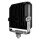 OSRAM LEDriving Cube OFF ROAD LED work light 3000 lm 12V/24V