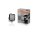 OSRAM LEDriving Cube OFF ROAD LED Arbeitsscheinwerfer 3000 lm 12V/24V