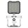 OSRAM LEDriving Cube OFF ROAD LED Arbeitsscheinwerfer 3000 lm 12V/24V