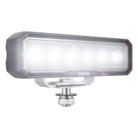 OSRAM LEDriving Lightbar OFF ROAD LED Arbeitsscheinwerfer...