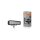 OSRAM LEDriving Lightbar OFF ROAD LED Arbeitsscheinwerfer 1500lm 12V/24V