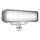 OSRAM LEDriving Lightbar OFF ROAD LED Arbeitsscheinwerfer 1500lm 12V/24V