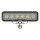 OSRAM LEDriving Lightbar OFF ROAD LED Arbeitsscheinwerfer 1500lm 12V/24V