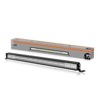 Auxiliary headlamp LED 108W screwed R10 6,000K OSRAM...