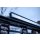 OSRAM LEDriving Lightbar LED auxiliary headlight 6000K 10100lm 12V/24V