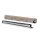 OSRAM LEDriving Lightbar LED Zusatzscheinwerfer 6000K 10100lm 12V/24V