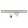 OSRAM LEDriving Lightbar LED Zusatzscheinwerfer 6000K 10100lm 12V/24V