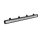 OSRAM LEDriving Lightbar LED Zusatzscheinwerfer 6000K 10100lm 12V/24V
